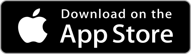 Изтеглете от App Store