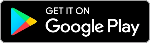 Свалете от Google Play